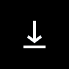 Download icon
