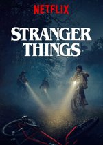 Movie cover
